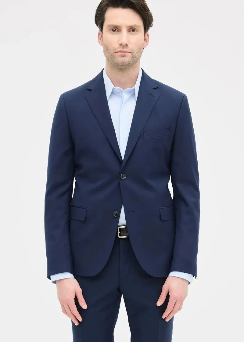 ОДЕЛО (ПАЛТО) 