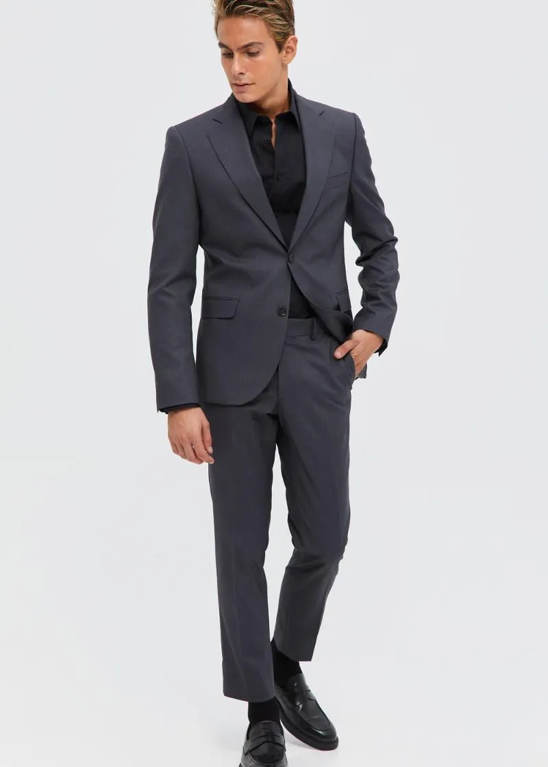 ОДЕЛО (ПАЛТО) 