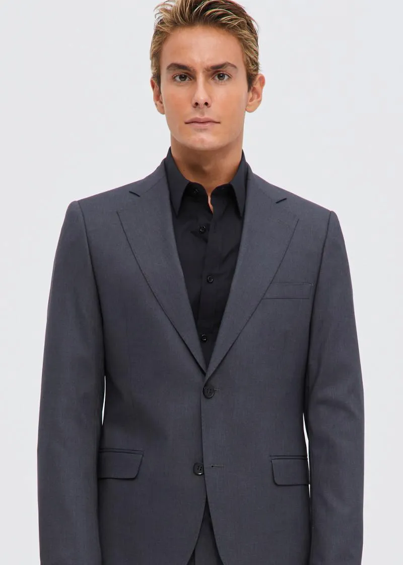 ОДЕЛО (ПАЛТО) 