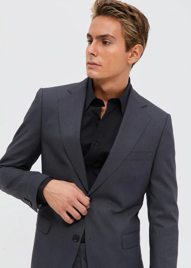 ОДЕЛО (ПАЛТО) 