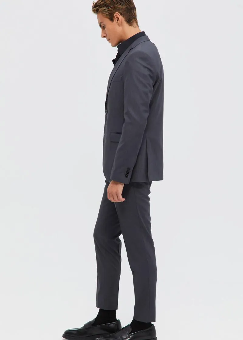 ОДЕЛО (ПАЛТО) 