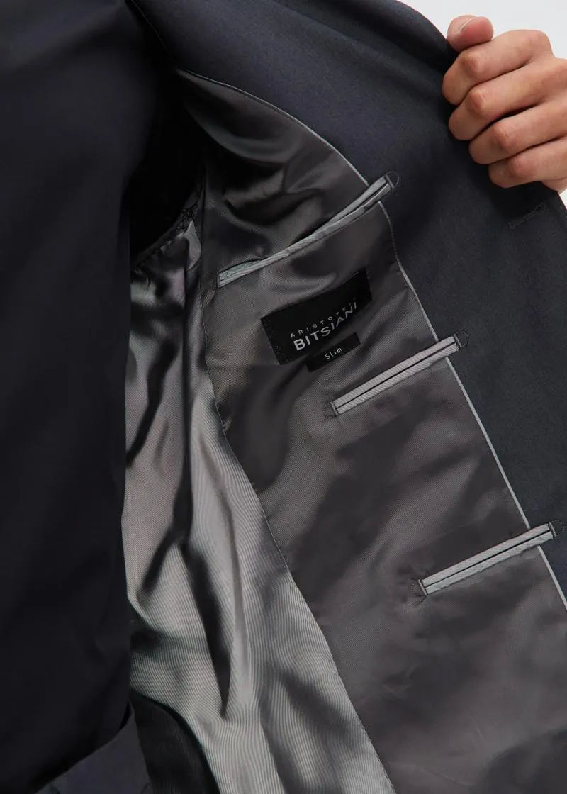 ОДЕЛО (ПАЛТО) 