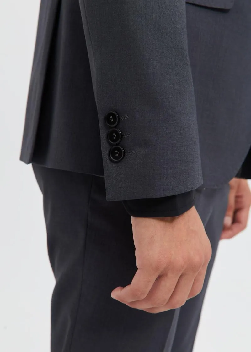 ОДЕЛО (ПАЛТО) 