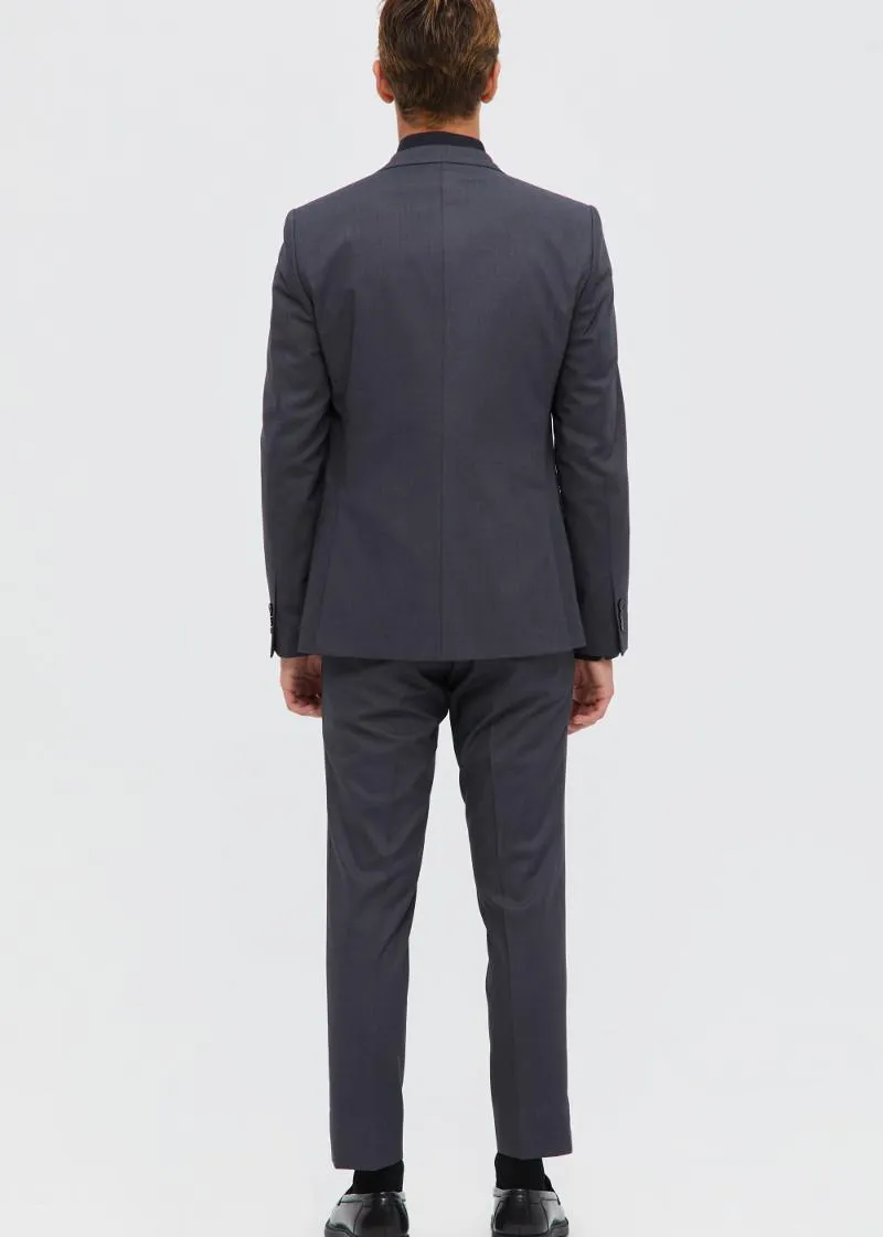 ОДЕЛО (ПАЛТО) 