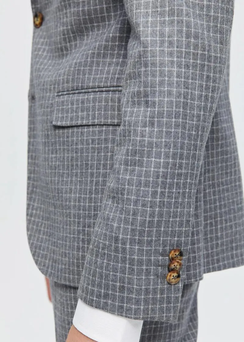 ОДЕЛО (ПАЛТО) 