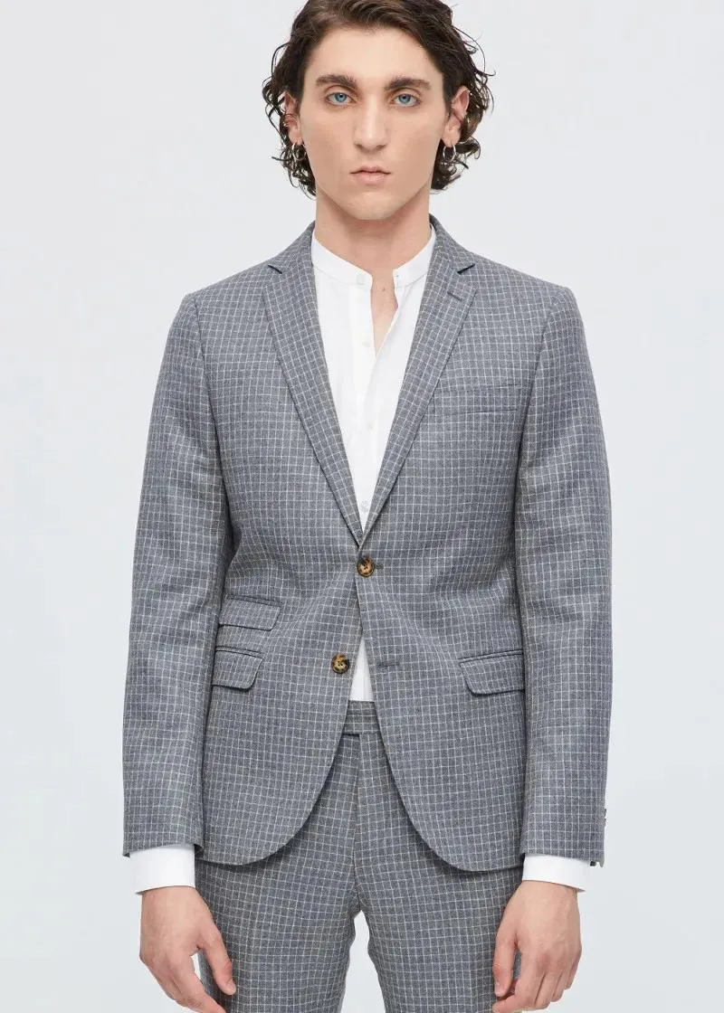 ОДЕЛО (ПАЛТО) 