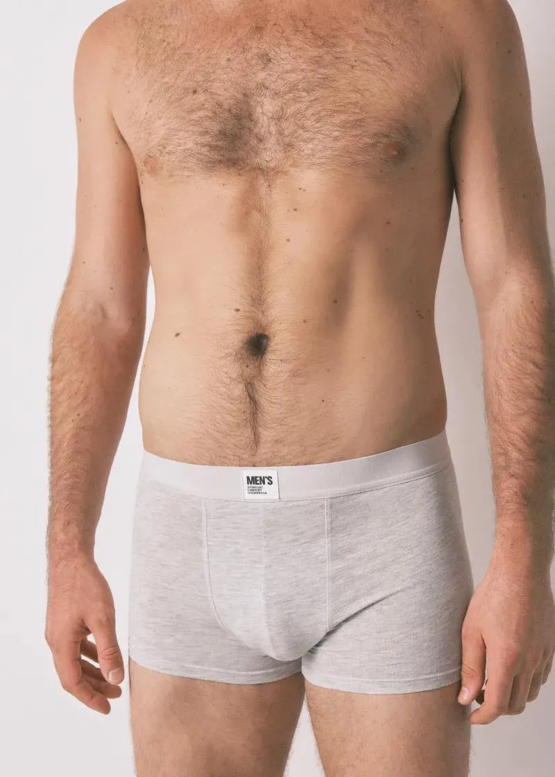 БОКСЕРКИ 2П 