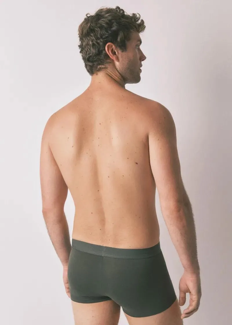 БОКСЕРКИ 2П 