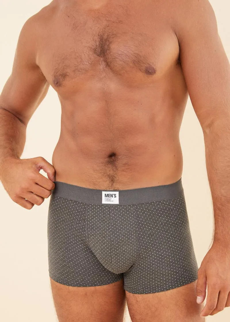 БОКСЕРКИ 2П 