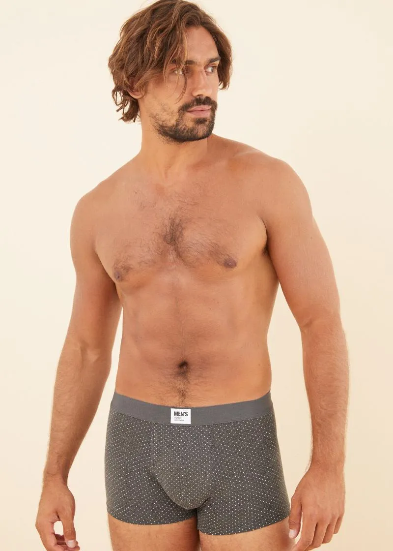 БОКСЕРКИ 2П 