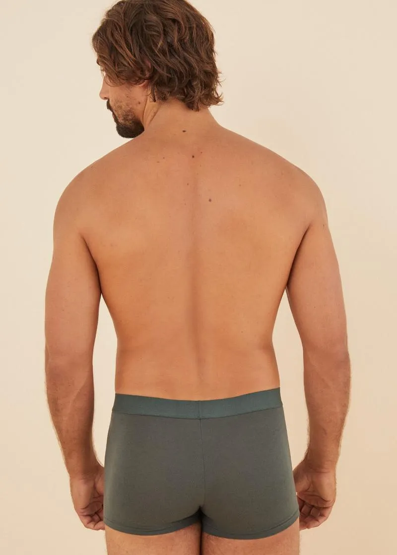 БОКСЕРКИ 2П 