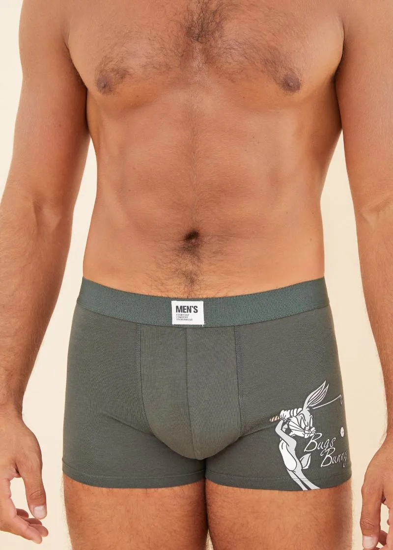 БОКСЕРКИ 2П 