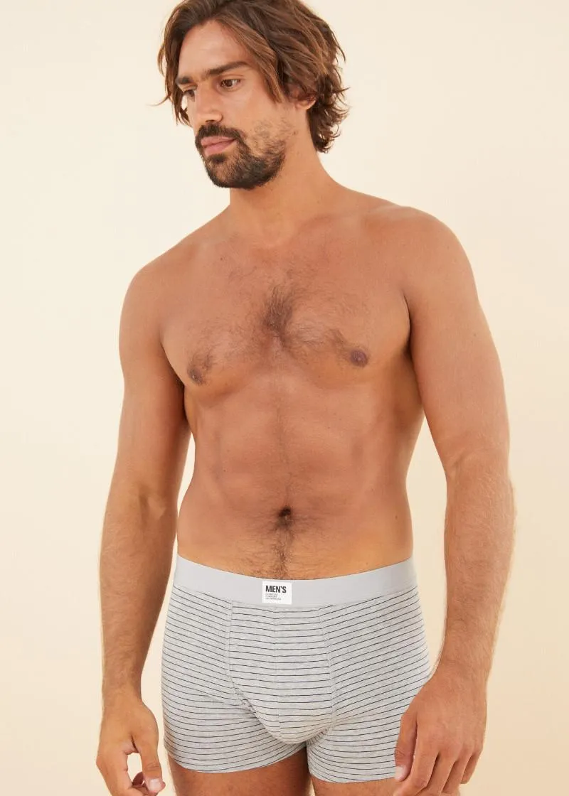 БОКСЕРКИ 2П 