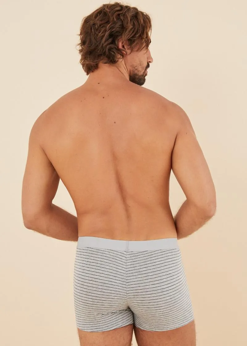 БОКСЕРКИ 2П 