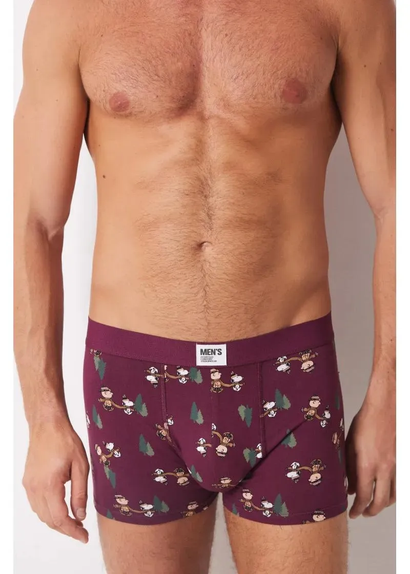 БОКСЕРКИ 2П 