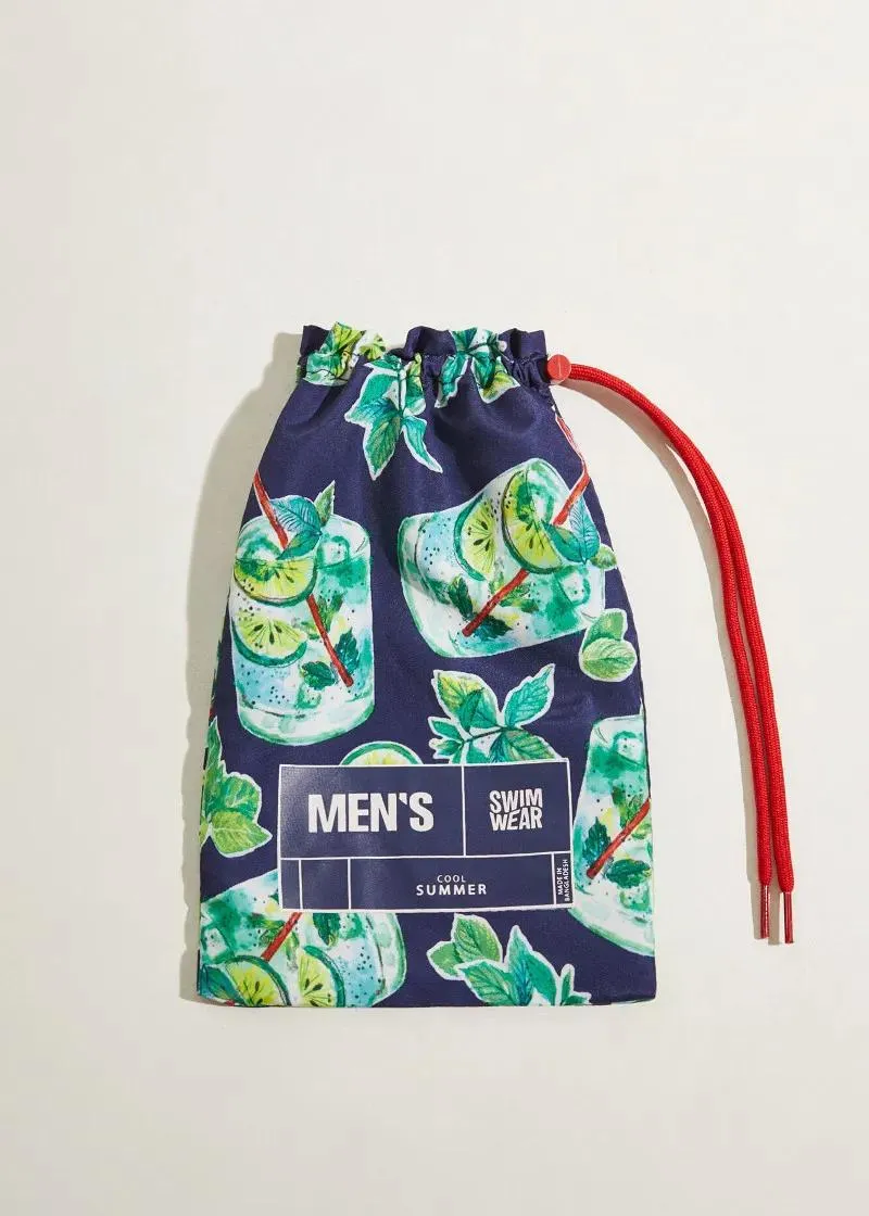 КОСТИМ ЗА КАПЕЊЕ 