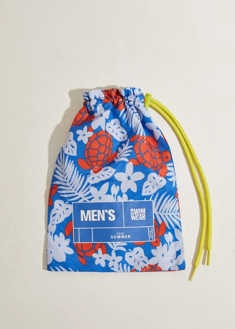 КОСТИМ ЗА КАПЕЊЕ 