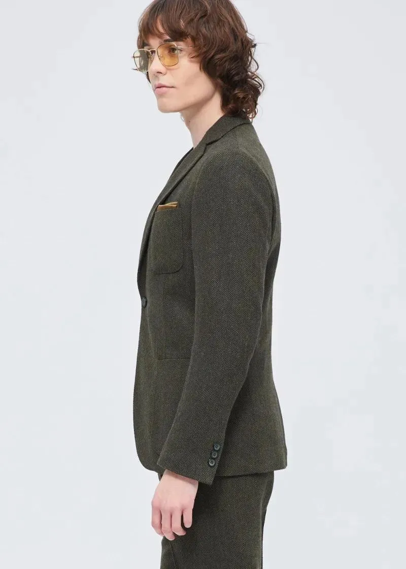 ОДЕЛО (ПАЛТО) 