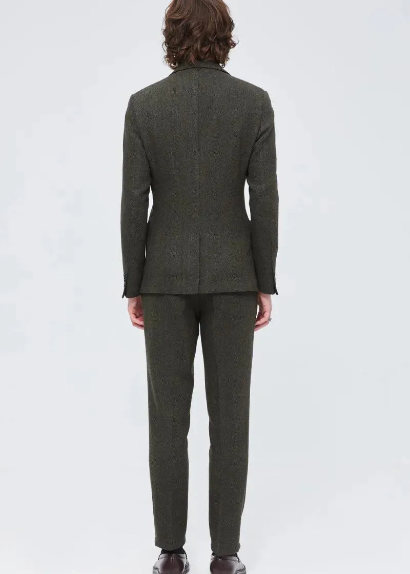 ОДЕЛО (ПАЛТО) 