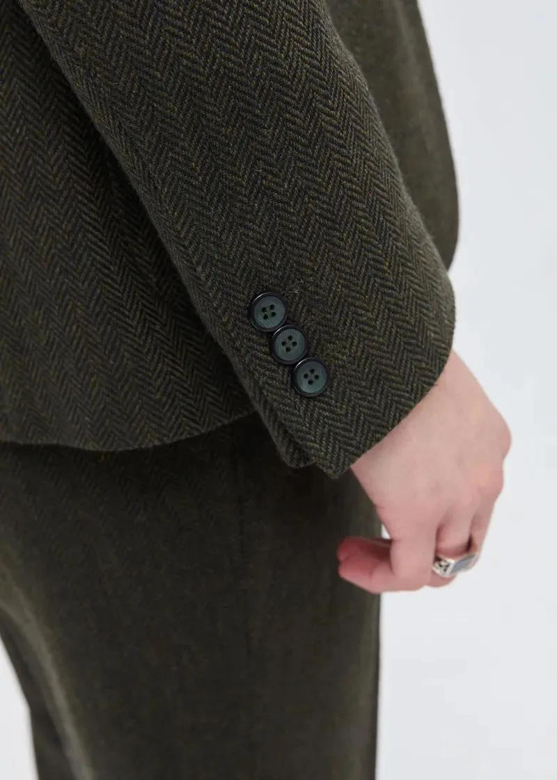 ОДЕЛО (ПАЛТО) 