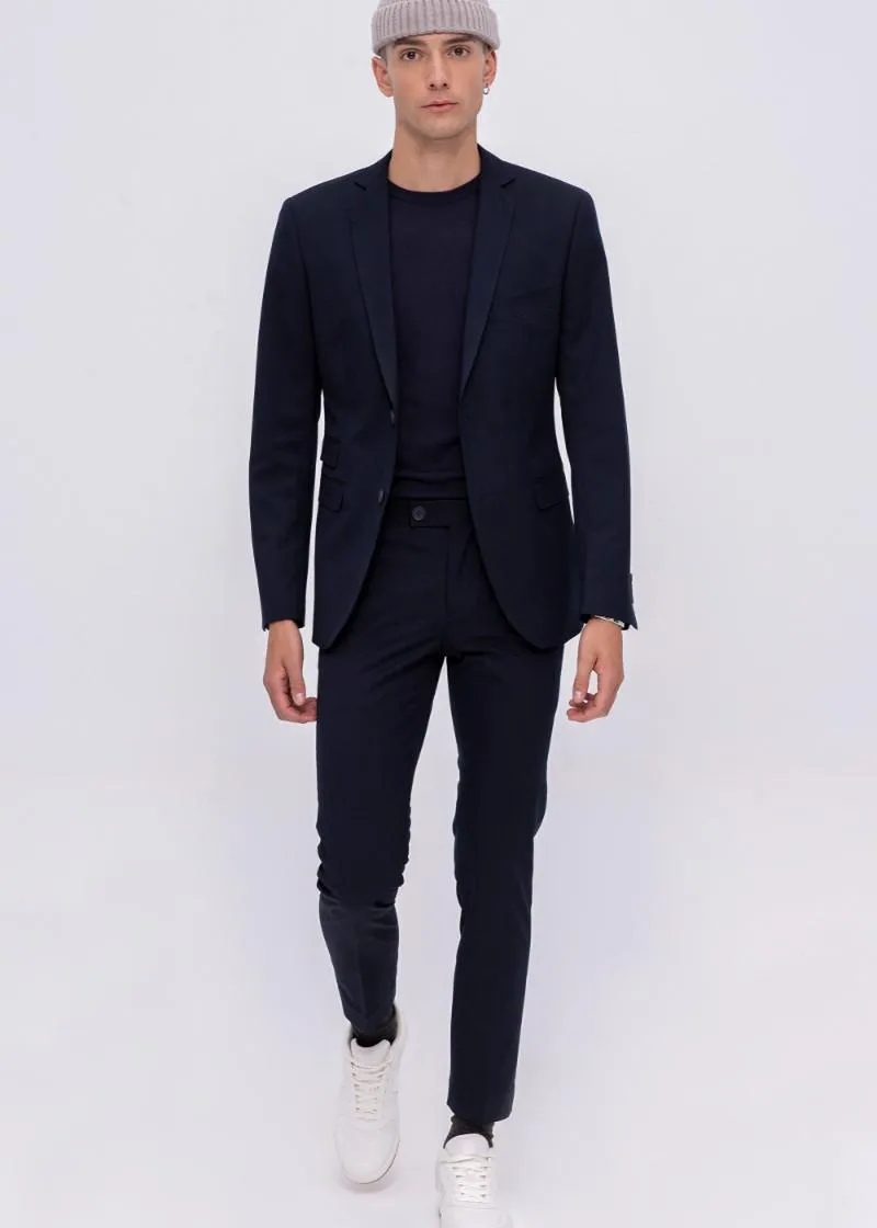 ОДЕЛО (ПАЛТО) 