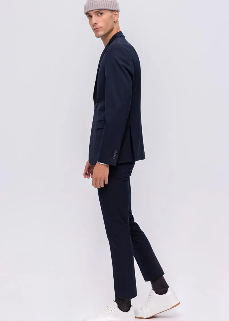 ОДЕЛО (ПАЛТО) 