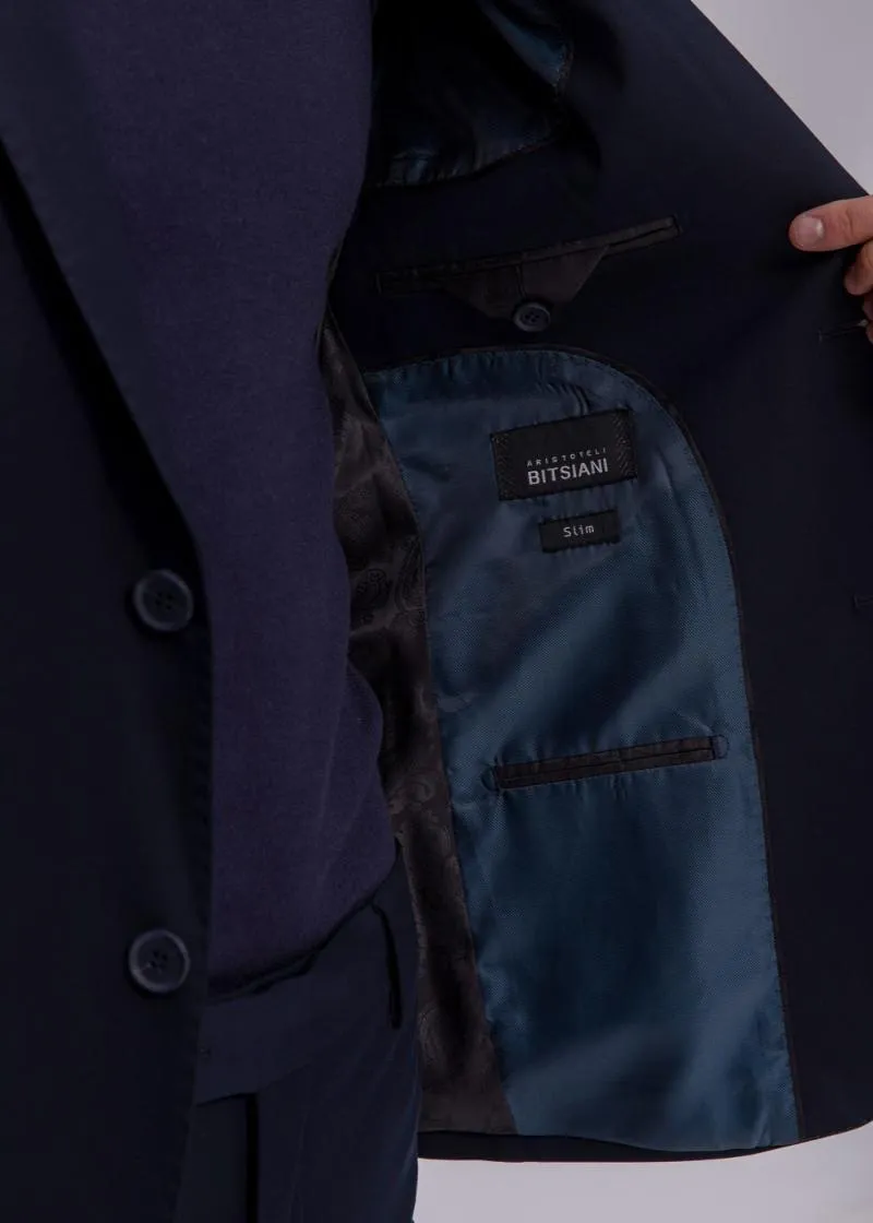 ОДЕЛО (ПАЛТО) 