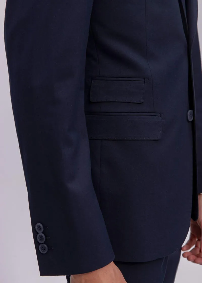 ОДЕЛО (ПАЛТО) 