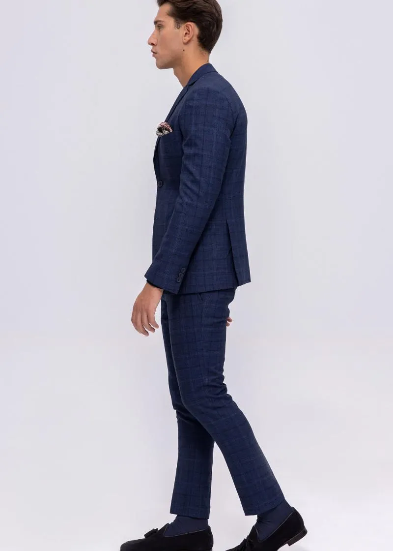 ОДЕЛО (ПАЛТО) 