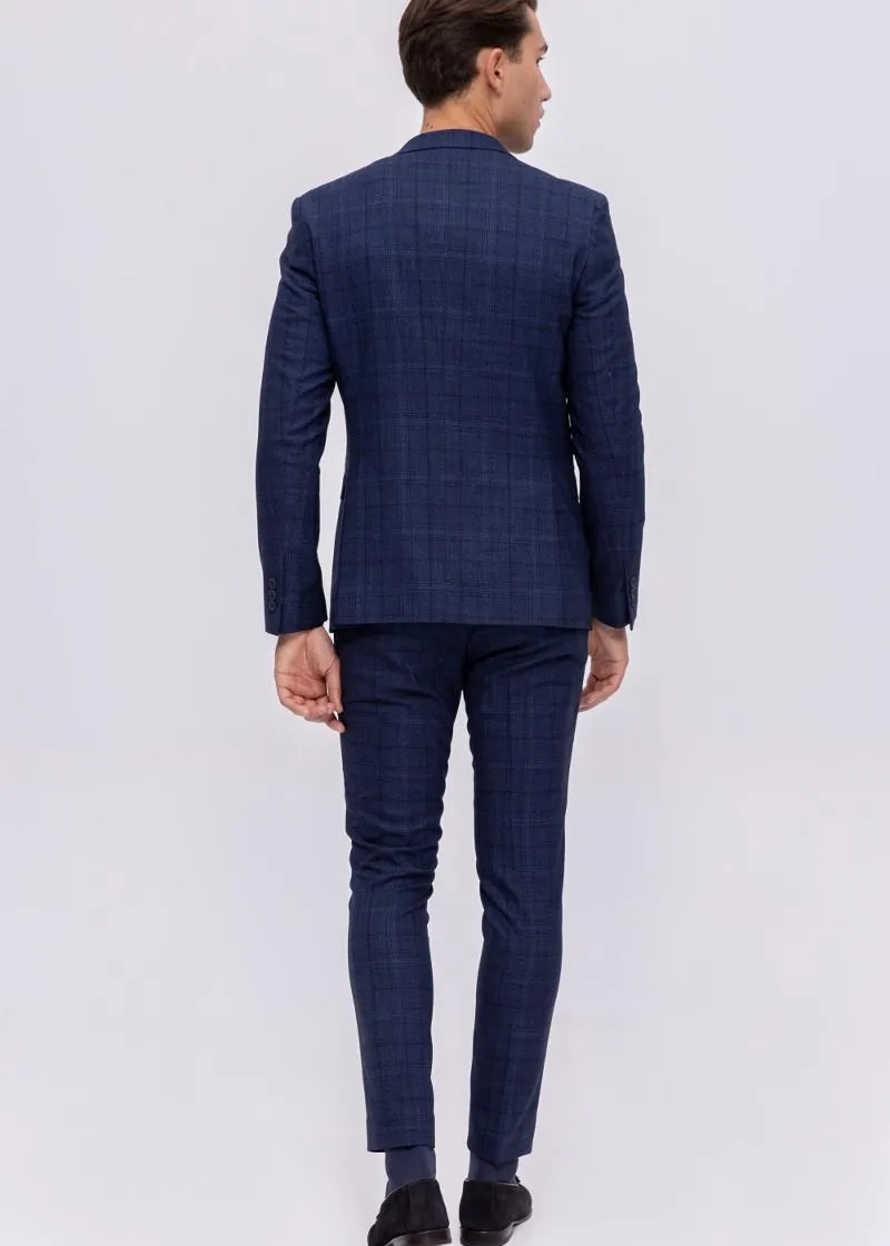 ОДЕЛО (ПАЛТО) 