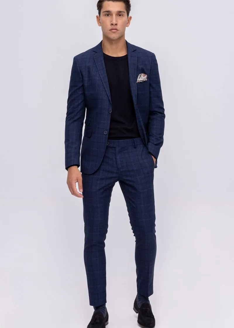 ОДЕЛО (ПАЛТО) 