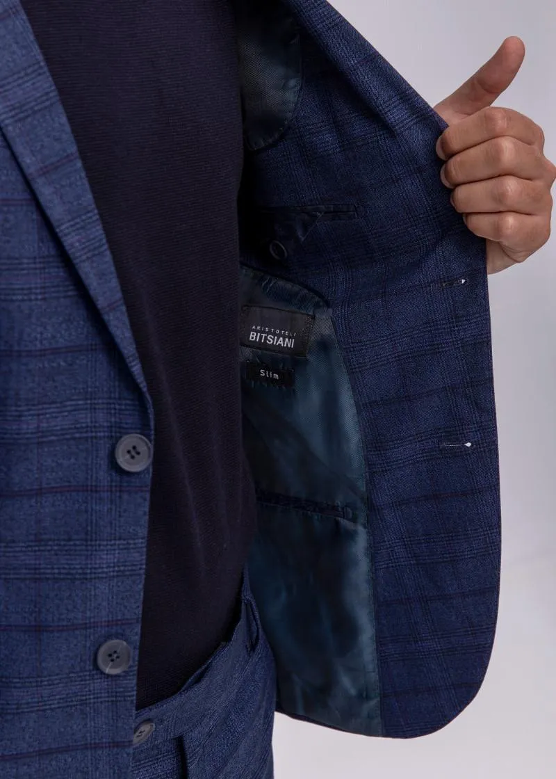 ОДЕЛО (ПАЛТО) 