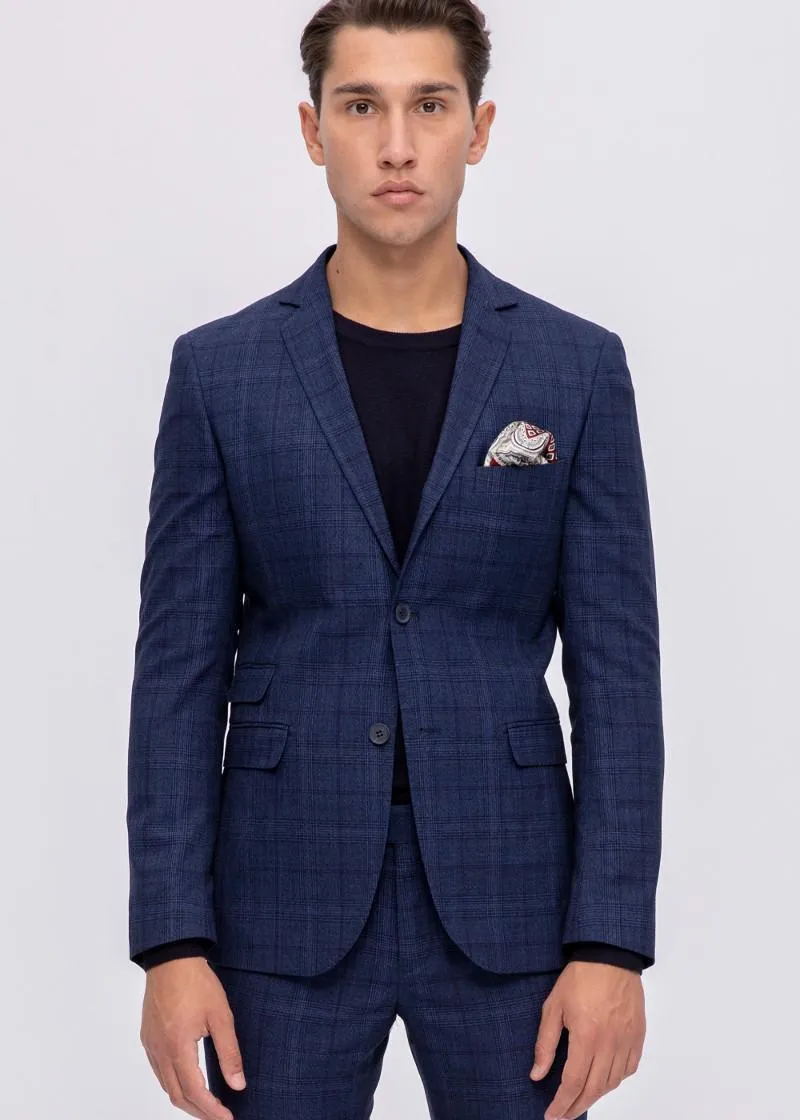 ОДЕЛО (ПАЛТО) 