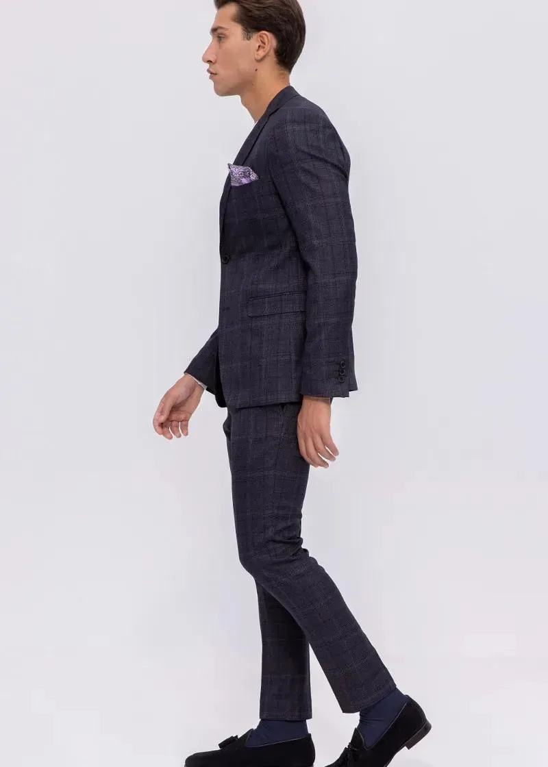 ОДЕЛО (ПАЛТО) 