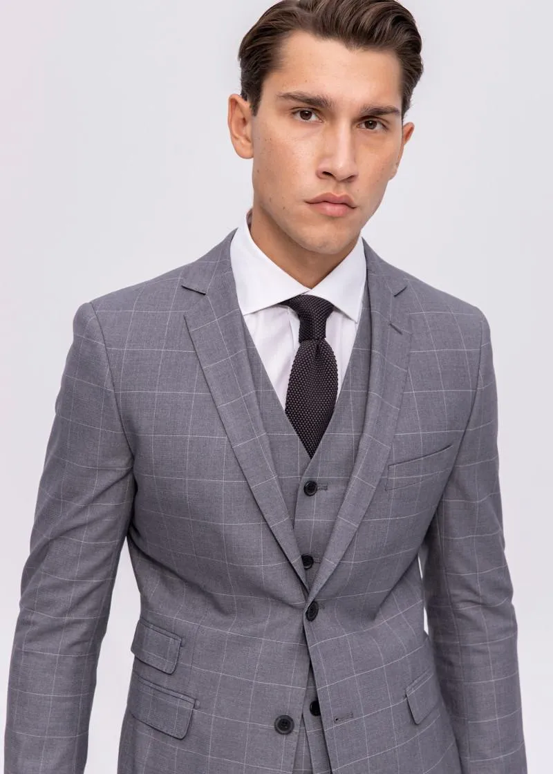 ОДЕЛО (ПАЛТО) 