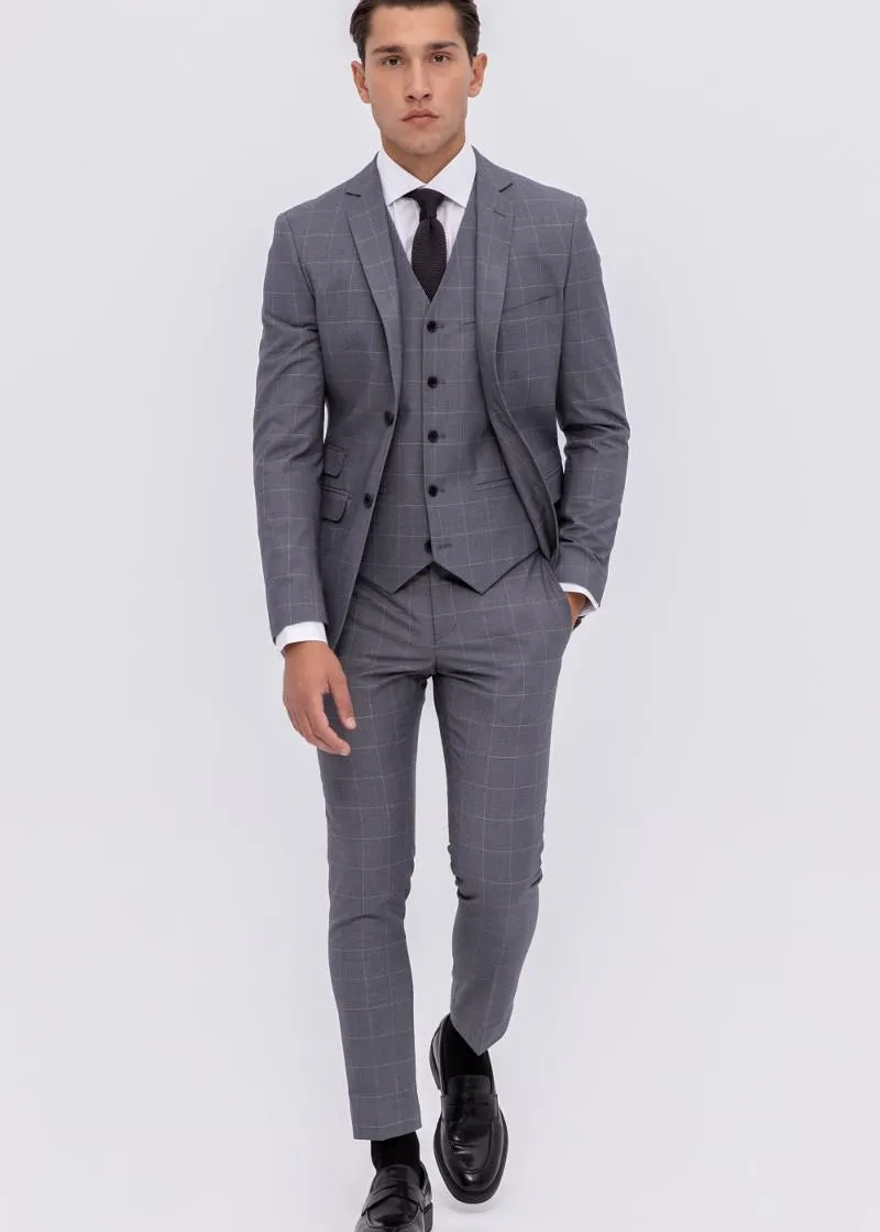 ОДЕЛО (ПАЛТО) 