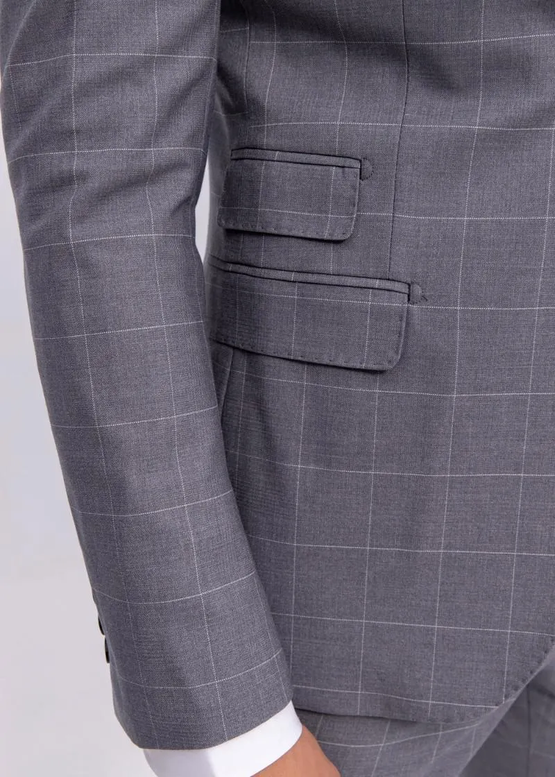 ОДЕЛО (ПАЛТО) 