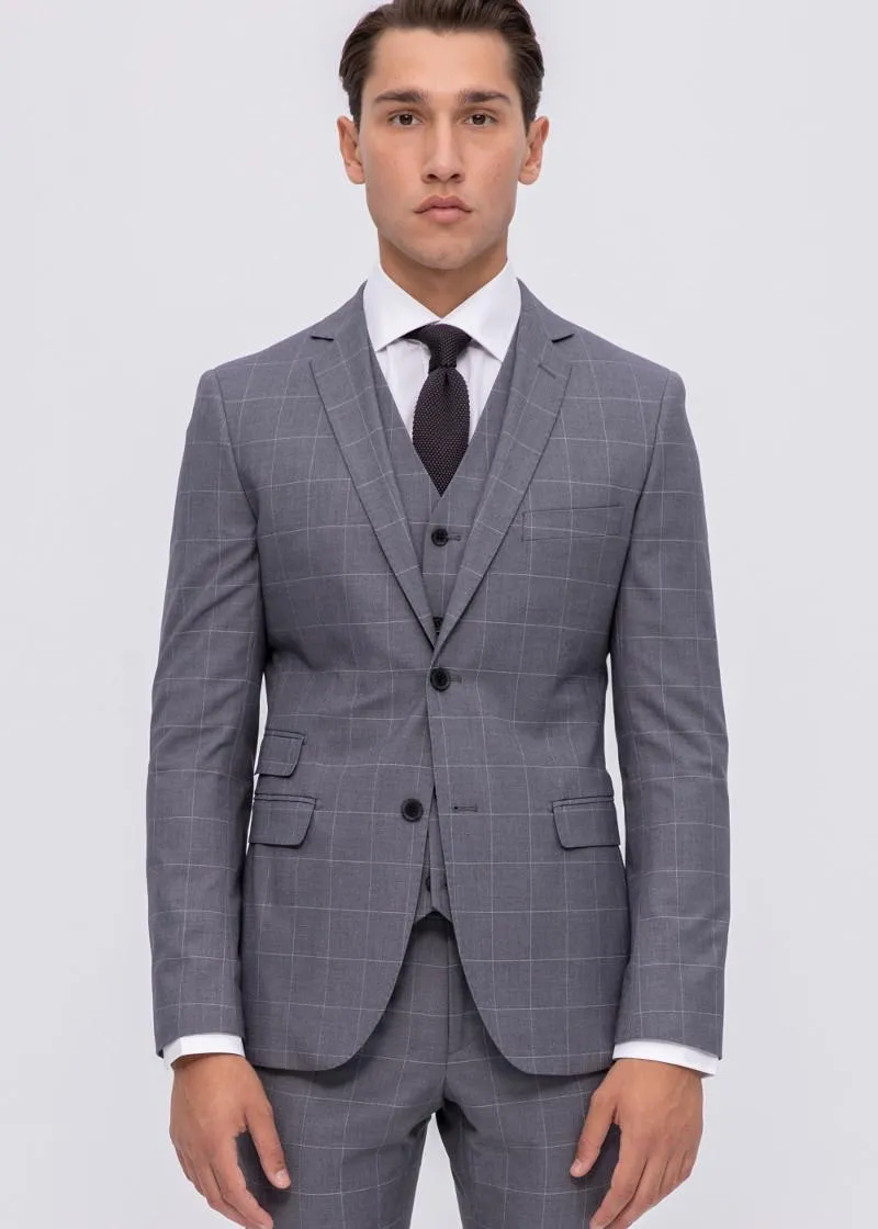 ОДЕЛО (ПАЛТО) 