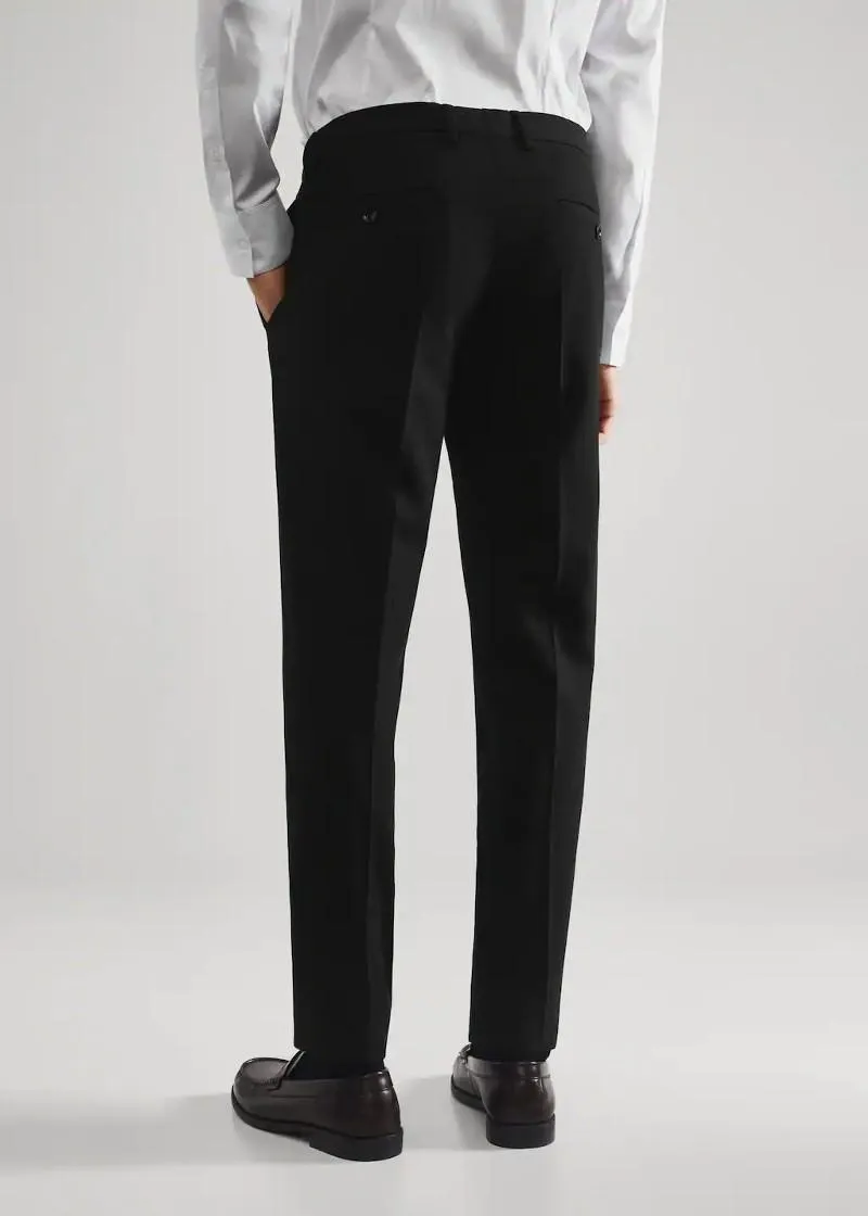 ОДЕЛО (ПАНТАЛОНИ) 