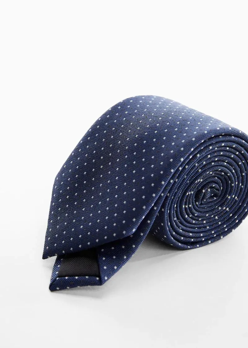 ВРАТОВРСКА 