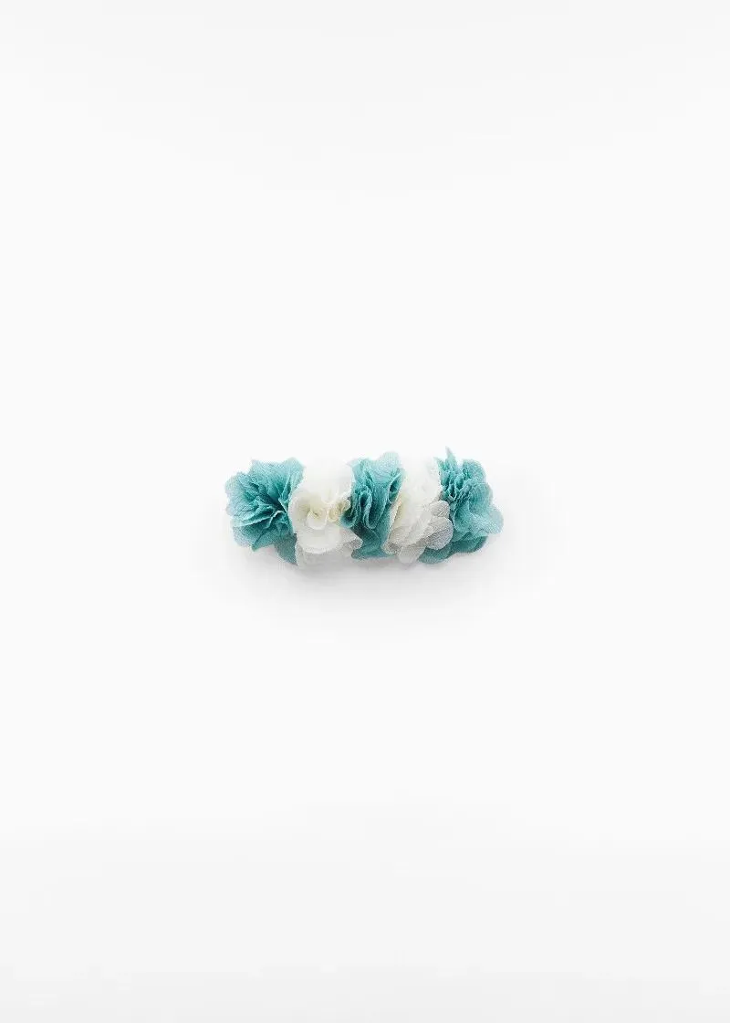 ДОДАТОК ЗА КОСА 