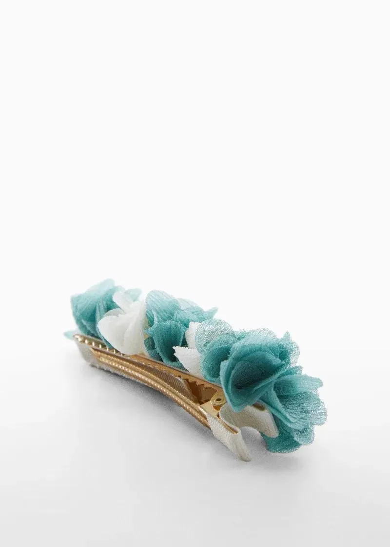 ДОДАТОК ЗА КОСА 