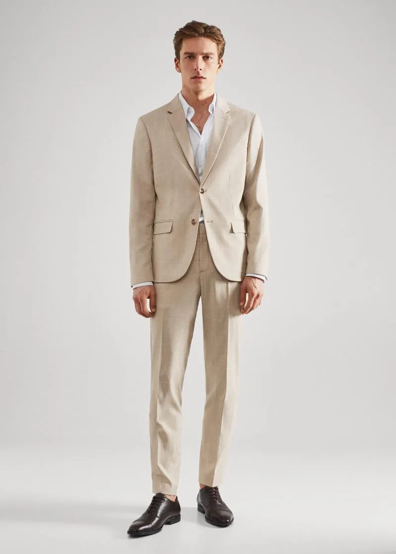 ОДЕЛО (ПАЛТО) 