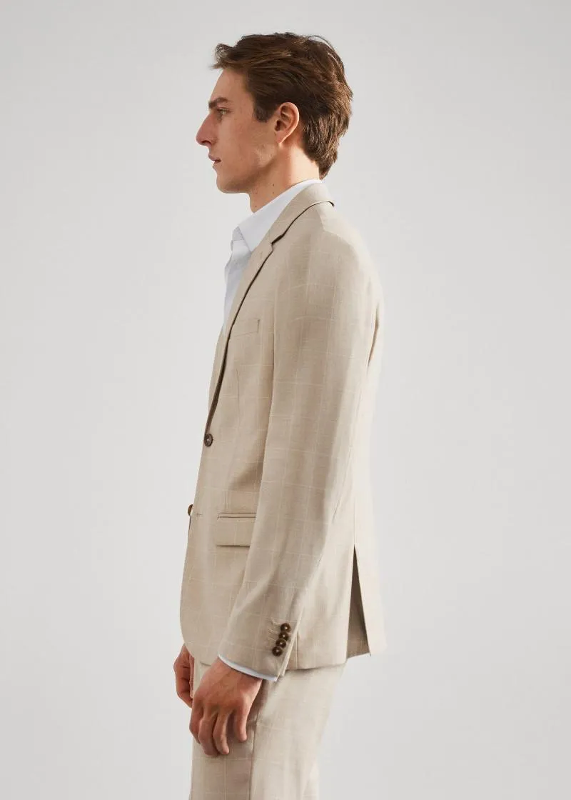 ОДЕЛО (ПАЛТО) 