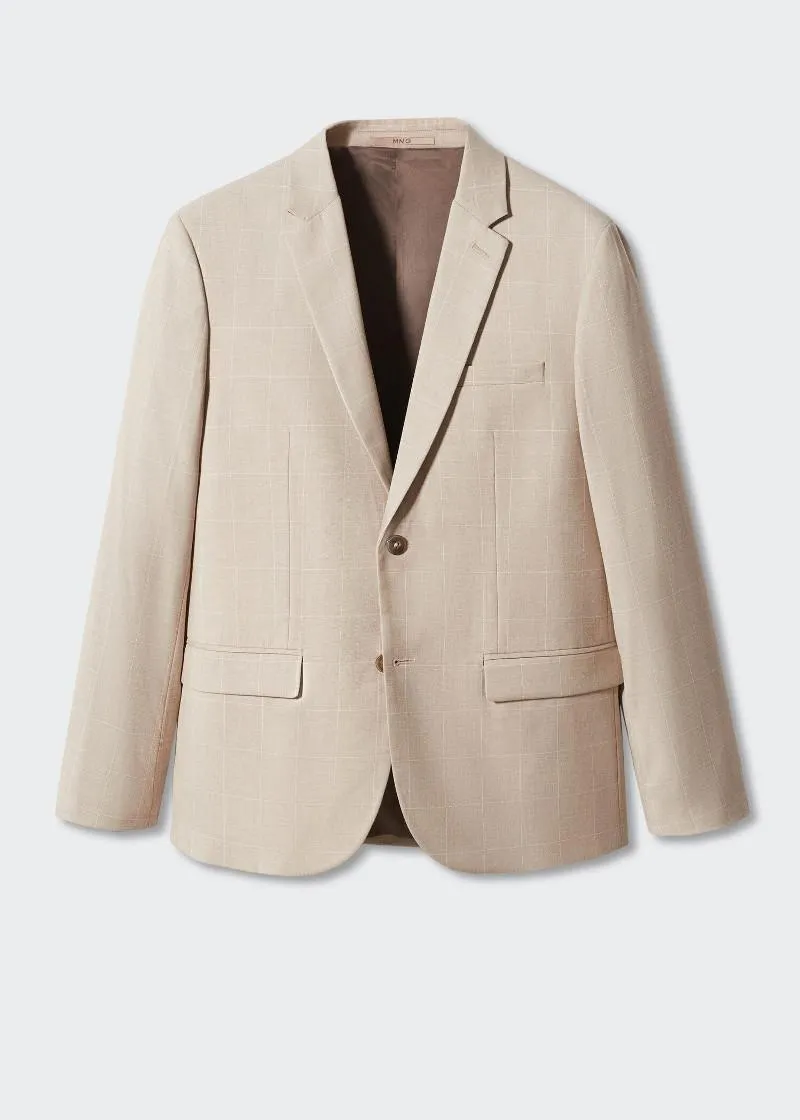 ОДЕЛО (ПАЛТО) 