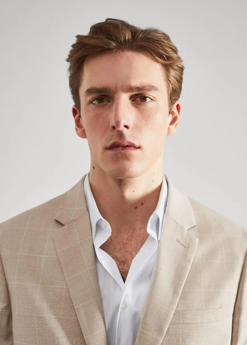 ОДЕЛО (ПАЛТО) 