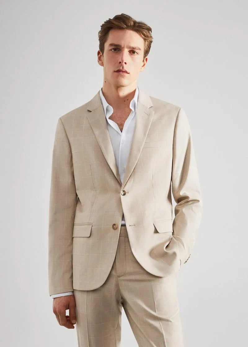 ОДЕЛО (ПАЛТО) 