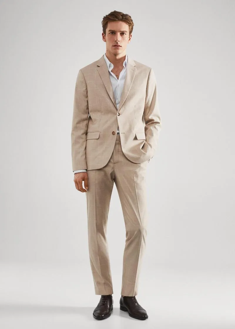 ОДЕЛО (ПАНТАЛОНИ) 