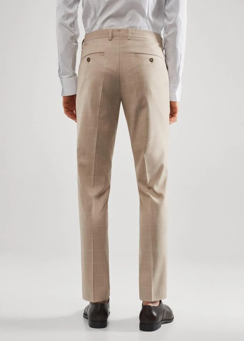 ОДЕЛО (ПАНТАЛОНИ) 