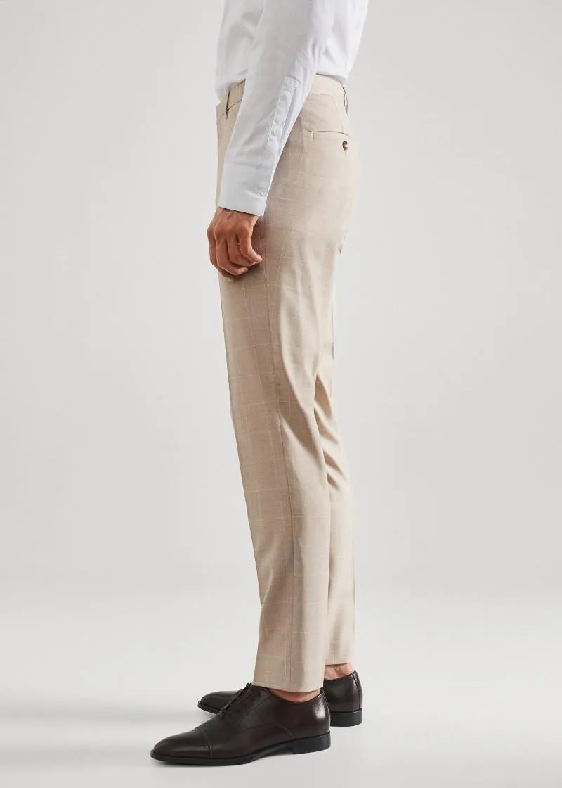 ОДЕЛО (ПАНТАЛОНИ) 